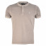 SALE % | Marc O'Polo | T-Shirt - Regular Fit - Serafino | Weiß online im Shop bei meinfischer.de kaufen Variante 2