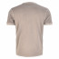 SALE % | Marc O'Polo | T-Shirt - Regular Fit - Serafino | Weiß online im Shop bei meinfischer.de kaufen Variante 3