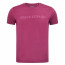 SALE % | Marc O'Polo | T-Shirt - Regular Fit - Crewneck | Lila online im Shop bei meinfischer.de kaufen Variante 2
