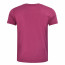SALE % | Marc O'Polo | T-Shirt - Regular Fit - Crewneck | Lila online im Shop bei meinfischer.de kaufen Variante 3