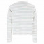 SALE % | Marc O'Polo | T-Shirt - Loose Fit - Stripes | Blau online im Shop bei meinfischer.de kaufen Variante 3
