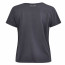 SALE % | Marc O'Polo | T-Shirt - Regular Fit - Crewneck | Grau online im Shop bei meinfischer.de kaufen Variante 3
