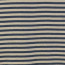 SALE % | Marc O'Polo | T-Shirt - Slim Fit - Turtleneck | Blau online im Shop bei meinfischer.de kaufen Variante 4