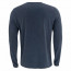 SALE % | Marc O'Polo | T-Shirt - Regular Fit - Crewneck | Blau online im Shop bei meinfischer.de kaufen Variante 3