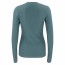 SALE % | Marc O'Polo | T-Shirt - Slim Fit - Crewneck | Blau online im Shop bei meinfischer.de kaufen Variante 3