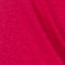 SALE % | Marc O'Polo | T-Shirt - Regular Fit - Boatneck | Pink online im Shop bei meinfischer.de kaufen Variante 4