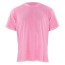 SALE % | Marc O'Polo | T-Shirt - Regular Fit - Uni | Pink online im Shop bei meinfischer.de kaufen Variante 2
