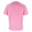SALE % | Marc O'Polo | T-Shirt - Regular Fit - Uni | Pink online im Shop bei meinfischer.de kaufen Variante 3