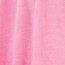 SALE % | Marc O'Polo | T-Shirt - Regular Fit - Uni | Pink online im Shop bei meinfischer.de kaufen Variante 4