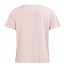 SALE % | Marc O'Polo | T-Shirt - Regular Fit - Crewneck | Rosa online im Shop bei meinfischer.de kaufen Variante 3