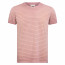 SALE % | Marc O'Polo | T-Shirt - Regular Fit - Crewneck | Rosa online im Shop bei meinfischer.de kaufen Variante 2