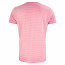 SALE % | Marc O'Polo | T-Shirt - Shaped Fit - Crewneck | Rosa online im Shop bei meinfischer.de kaufen Variante 3
