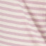 SALE % | Marc O'Polo | T-Shirt - Regular Fit - Boatneck | Rosa online im Shop bei meinfischer.de kaufen Variante 4