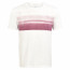 SALE % | Marc O'Polo | T-Shirt - Regular Fit - Crewneck | Weiß online im Shop bei meinfischer.de kaufen Variante 2