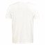 SALE % | Marc O'Polo | T-Shirt - Regular Fit - Crewneck | Weiß online im Shop bei meinfischer.de kaufen Variante 3