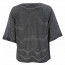 SALE % | Marc O'Polo | T-Shirt - Loose Fit - Stripes | Schwarz online im Shop bei meinfischer.de kaufen Variante 3