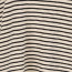 SALE % | Marc O'Polo | T-Shirt - Loose Fit - Stripes | Beige online im Shop bei meinfischer.de kaufen Variante 4