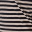 SALE % | Marc O'Polo | T-Shirt - Regular Fit - Stripes | Schwarz online im Shop bei meinfischer.de kaufen Variante 4