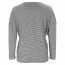 SALE % | Marc O'Polo | T-Shirt - Loose Fit - V-Neck | Grau online im Shop bei meinfischer.de kaufen Variante 3