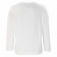 SALE % | Marc O'Polo | T-Shirt - Loose Fit - V-Neck | Weiß online im Shop bei meinfischer.de kaufen Variante 3