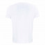 SALE % | Marc O'Polo | T-Shirt - Regular Fit - Unifarben | Weiß online im Shop bei meinfischer.de kaufen Variante 3