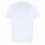 SALE % | Marc O'Polo | T-Shirt - Regular Fit - Crewneck | Weiß online im Shop bei meinfischer.de kaufen Variante 3