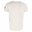SALE % | Marc O'Polo | T-Shirt - Regular Fit - Print | Weiß online im Shop bei meinfischer.de kaufen Variante 3