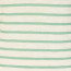 SALE % | Marc O'Polo | T-Shirt - Regular Fit - Stripes | Grün online im Shop bei meinfischer.de kaufen Variante 4