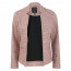 SALE % | Mavi | Blazer - Regular Fit -Muster | Rosa online im Shop bei meinfischer.de kaufen Variante 2