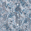 SALE % | Mavi | Bluse - Loose Fit - Paisley | Blau online im Shop bei meinfischer.de kaufen Variante 4