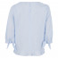 SALE % | Mavi | Bluse - Comfort Fit - 3/4-Arm | Blau online im Shop bei meinfischer.de kaufen Variante 3