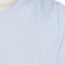 SALE % | Mavi | Bluse - Comfort Fit - 3/4-Arm | Blau online im Shop bei meinfischer.de kaufen Variante 4