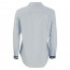 SALE % | Mavi | Bluse - oversized - Minicheck | Blau online im Shop bei meinfischer.de kaufen Variante 3