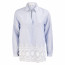 SALE % | Mavi | Hemdbluse - Comfort Fit - Stripes | Blau online im Shop bei meinfischer.de kaufen Variante 2