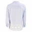 SALE % | Mavi | Hemdbluse - Comfort Fit - Stripes | Blau online im Shop bei meinfischer.de kaufen Variante 3