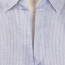 SALE % | Mavi | Hemdbluse - Comfort Fit - Stripes | Blau online im Shop bei meinfischer.de kaufen Variante 4