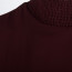 SALE % | Mavi | Bluse - Regular Fit - Stehkragen | Rot online im Shop bei meinfischer.de kaufen Variante 4