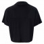 SALE % | Mavi | T-Shirt - Boxy - Button Up | Schwarz online im Shop bei meinfischer.de kaufen Variante 3