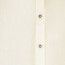 SALE % | Mavi | Bluse - Comfort Fit - Kelchausschnitt | Weiß online im Shop bei meinfischer.de kaufen Variante 4