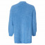 SALE % | Mavi | Cardigan - Loose Fit - Melange | Blau online im Shop bei meinfischer.de kaufen Variante 3