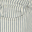 SALE % | Mavi | Culotte - ROMEE - Stripes | Weiß online im Shop bei meinfischer.de kaufen Variante 4