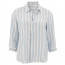 SALE % | Mavi | Hemdbluse - oversized - Stripes | Blau online im Shop bei meinfischer.de kaufen Variante 2