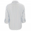 SALE % | Mavi | Hemdbluse - oversized - Stripes | Blau online im Shop bei meinfischer.de kaufen Variante 3