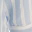 SALE % | Mavi | Hemdbluse - oversized - Stripes | Blau online im Shop bei meinfischer.de kaufen Variante 4