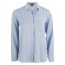 SALE % | Mavi | Hemdbluse - Regular Fit - Vokuhila | Blau online im Shop bei meinfischer.de kaufen Variante 2