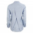 SALE % | Mavi | Hemdbluse - Regular Fit - Vokuhila | Blau online im Shop bei meinfischer.de kaufen Variante 3