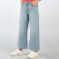SALE % | Mavi | Jeans - Straight Fit - JANE SLIT | Beige online im Shop bei meinfischer.de kaufen Variante 5