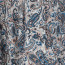 SALE % | Mavi | Culotte - Loose Fit - Muster | Blau online im Shop bei meinfischer.de kaufen Variante 4