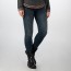 SALE % | Mavi | Jeans - Skinny Fit - Adriana | Blau online im Shop bei meinfischer.de kaufen Variante 5