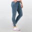 SALE % | Mavi | Jeans - Skinny Fit - ADRIANA | Blau online im Shop bei meinfischer.de kaufen Variante 2
